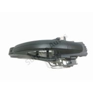 Poignee exterieure avant droite