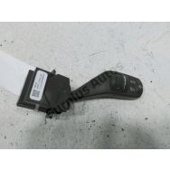 Commande essuie-glace