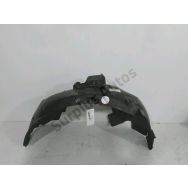 Pare-boue avant droit