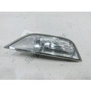 Antibrouillard avant droit