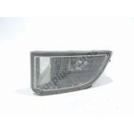 Antibrouillard avant gauche