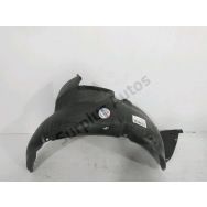 Pare-boue avant droit