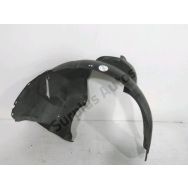 Pare-boue avant gauche