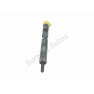 Injecteur 1