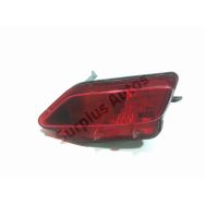 Feu de brouillard arrière droit