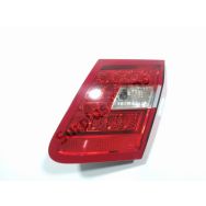 Feu arrière intérieur droit