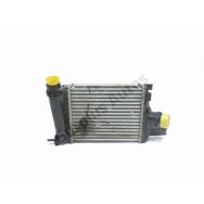 Echangeur d'air