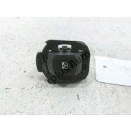 Commande leve-vitre avant droit