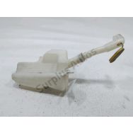 Réservoir de lave glace avant