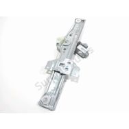 Leve-vitre electrique avant droit