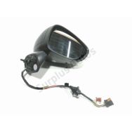 Rétroviseur électrique droit