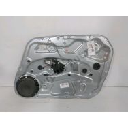 Leve-vitre electrique avant droit