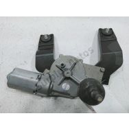 Moteur d'essuie glace arriere