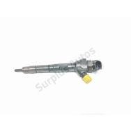 Injecteur 2