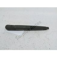 Bras d'essuie-glace arriere