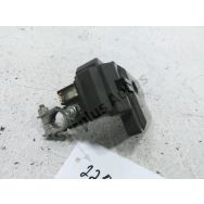 Bpga - boitier fusible batterie