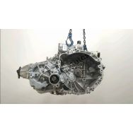 Boite à vitesse automatique