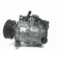Compresseur de climatisation