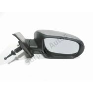 Rétroviseur manuel droit