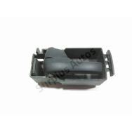 Poignée intérieure porte avant gauche