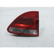 Feu arriere interieur gauche