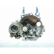 Boite à vitesse mécanique