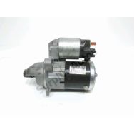 Démarreur