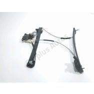 Leve-vitre electrique avant droit