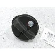 Bouchon de réservoir à carburant