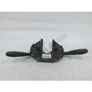 Commande sous-volant