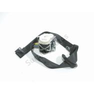 Ceinture avant droite