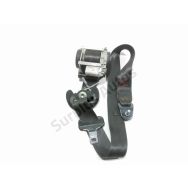 Ceinture avant gauche