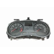 Compteur