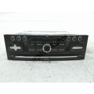 Autoradio