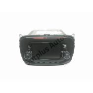 Autoradio