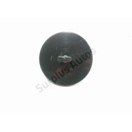Bouchon de reservoir a carburant