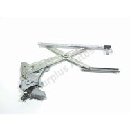 Lève-vitre électrique avant droit