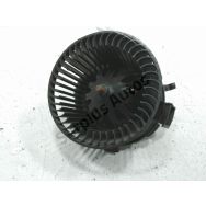 Ventilateur de chauffage
