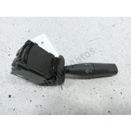 Commande essuie-glace