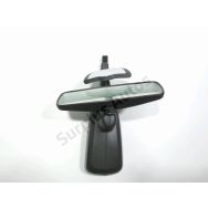 Retroviseur interieur