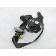 Ceinture avant gauche