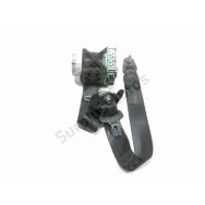 Ceinture avant droite