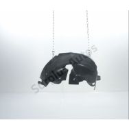 Pare-boue arriere droit