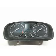 Compteur
