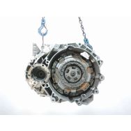 Boite à vitesse automatique