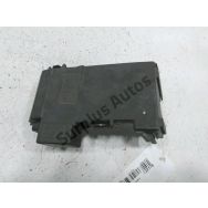 Bpga - boitier fusible batterie