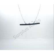 Poignee exterieure de hayon