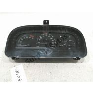 Compteur