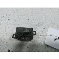 Commande lève-vitre avant droit