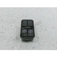 Commande leve-vitre avant gauche